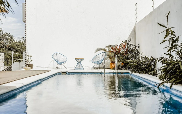 Aura Studios