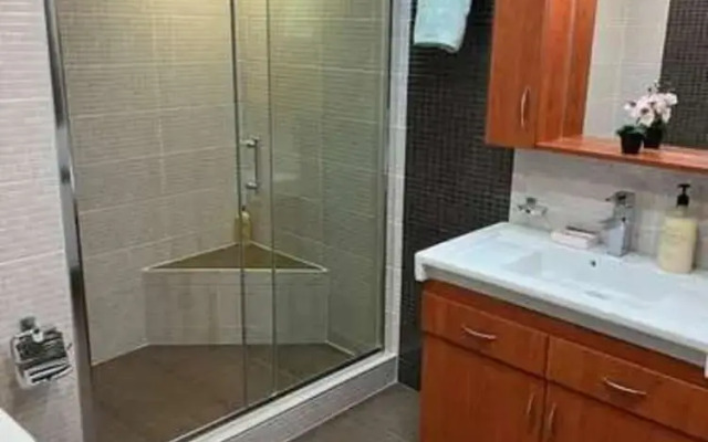 Villa Smaro With Private Pool