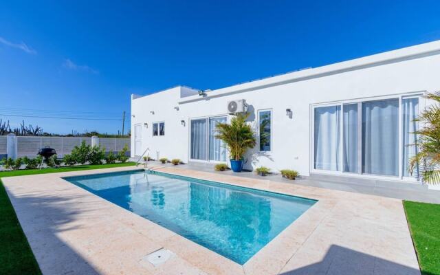 Boggey s Villas - Xander Bogaerts 5BR 7BA w Pool