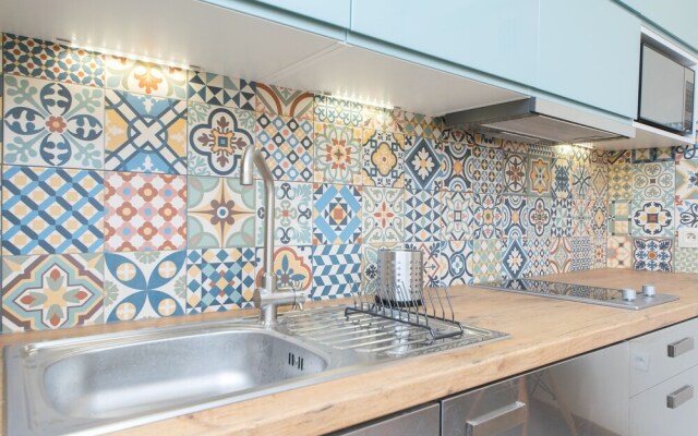 Private Flat In The Heart Of Krakow  p4you pl