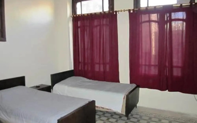 karota hotel