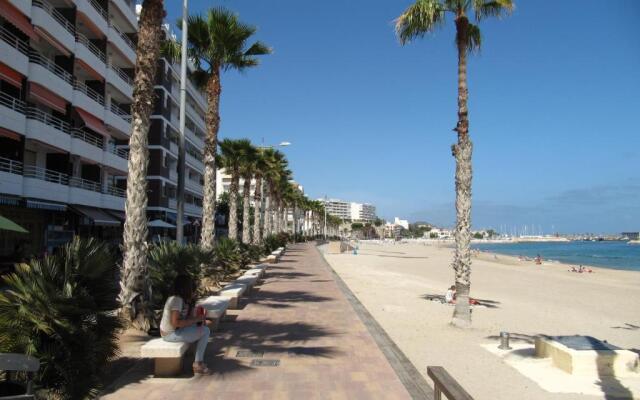 L&Z Penthouse at Sea