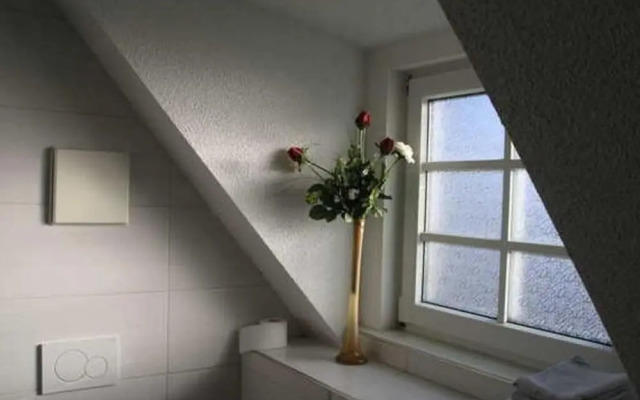 Gasthof Kornbachtal