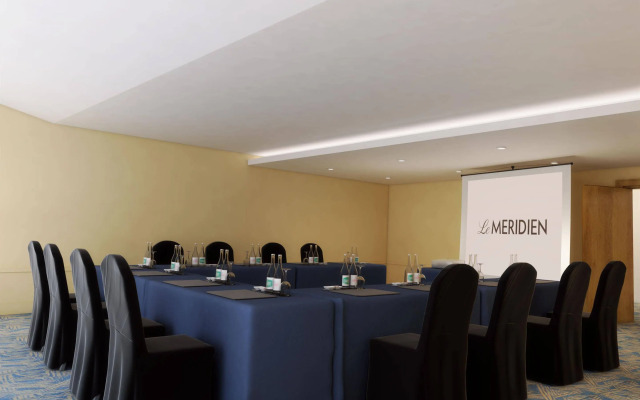 Le Meridien Nice