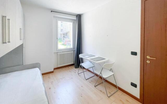 BLUE HOUSE by Design Studio