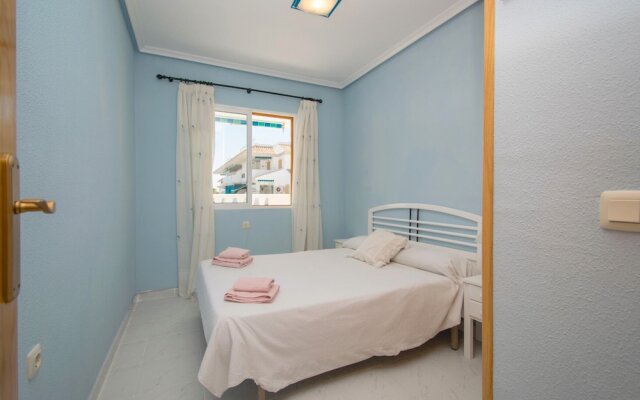 035 Holiday Dream - Alicante Real Estate