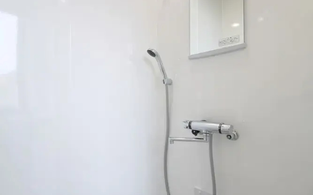 Culinary Bed&Art 401