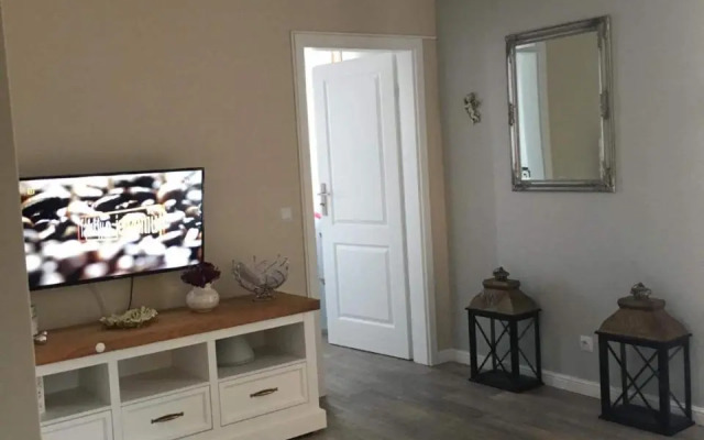 Rubinowe Apartamenty
