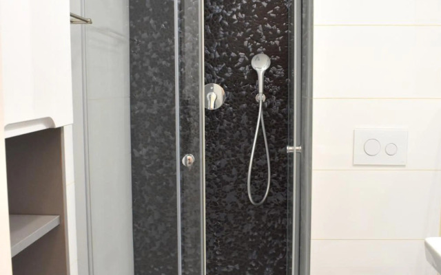 Lovely apartment in Center Prague