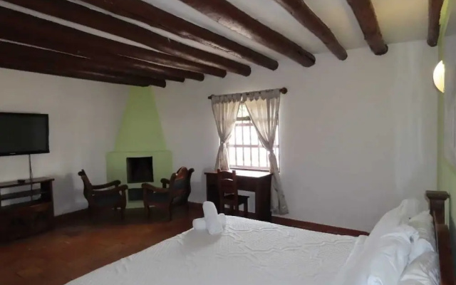 Hotel Aqua Vitae