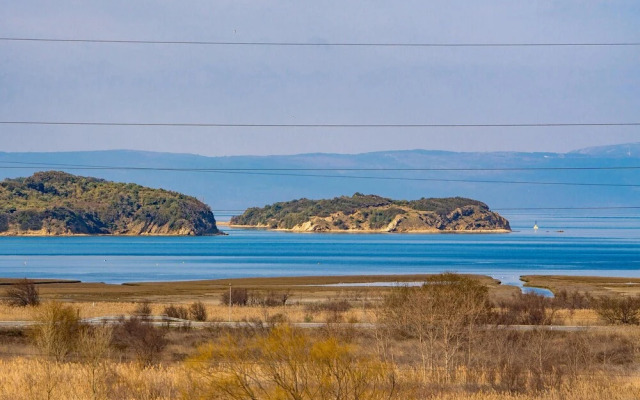 Amazing Home in Supetarska Draga With Wifi and 3 Bedrooms