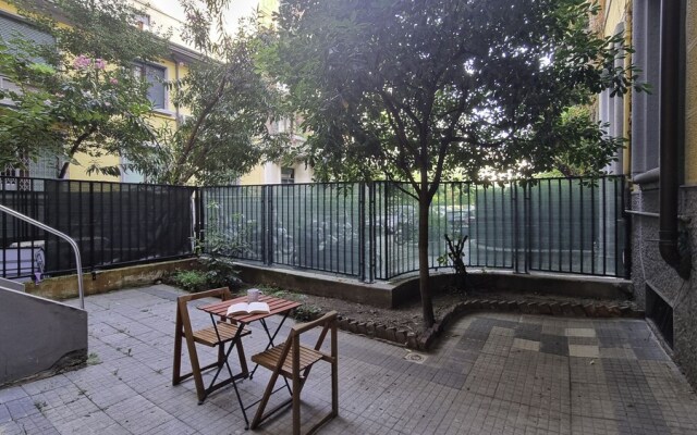 Italianway - Ozieri 7