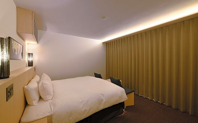 HOTEL KYOTOLOGY - Vacation STAY 16019v