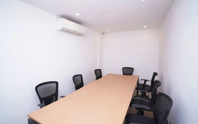 F9 Hotels