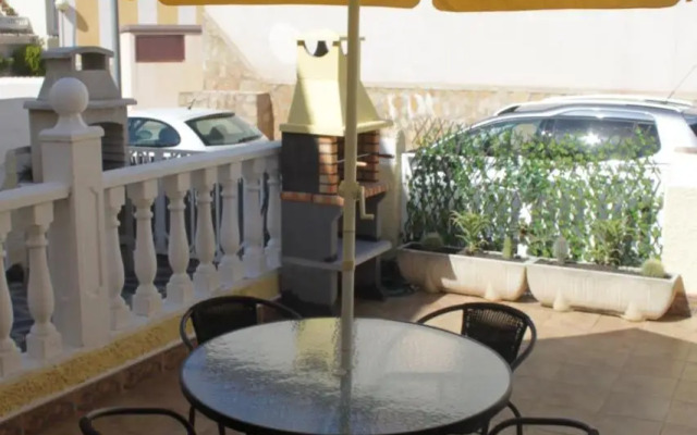 Appartement 179