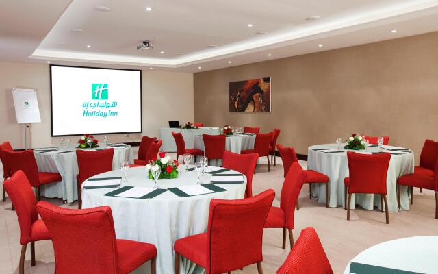 Holiday Inn Al Khobar - Corniche by IHG