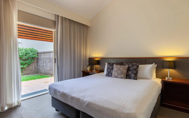 Harrigan's Hunter Valley