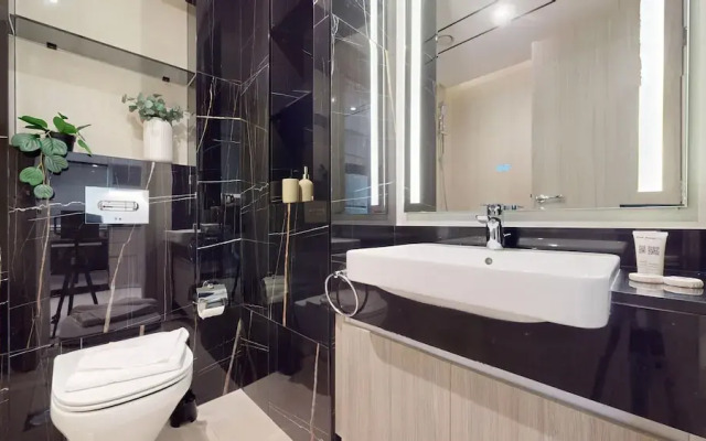 JLT - Me Do Re Residence 310