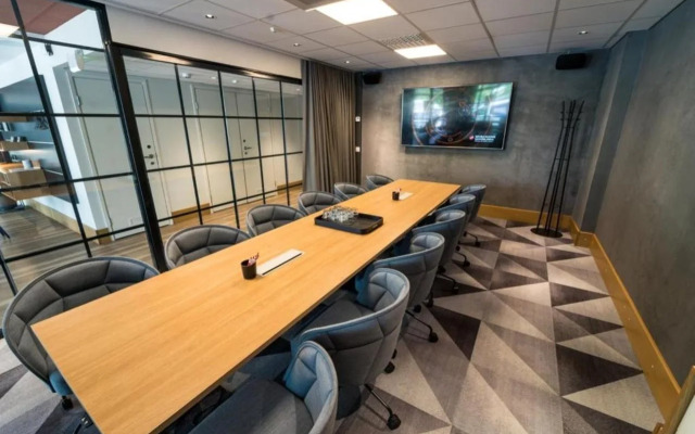 Original Sokos Hotel Seurahuone Savonlinna