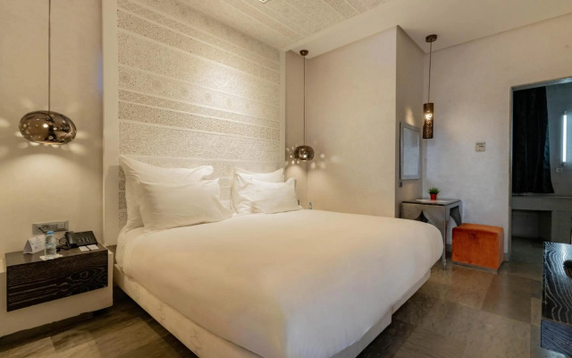 Cesar Resort & Spa