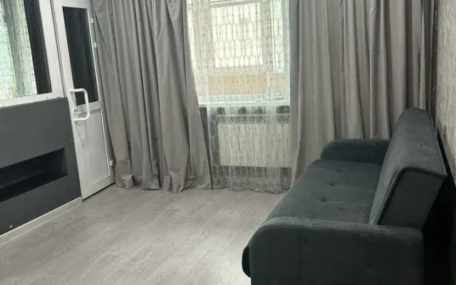 Апартаменты на улице Комсомольская 111