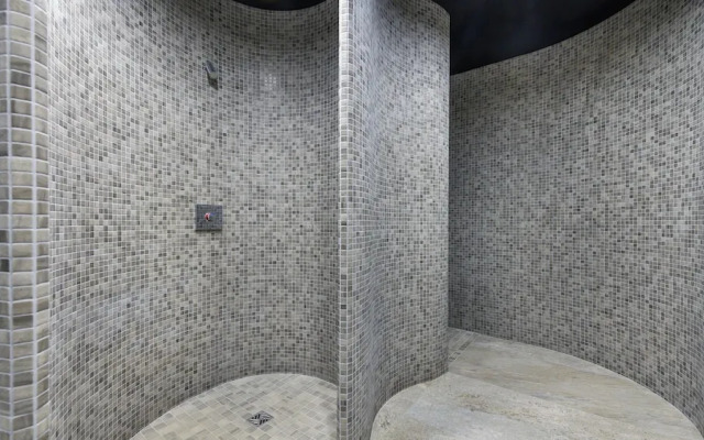 Apartamenty Sun & Snow Omega Lake