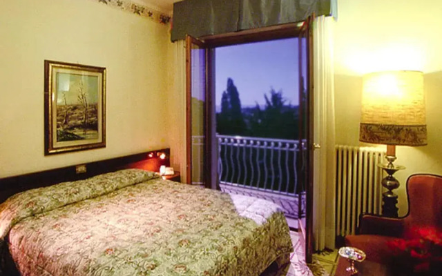 Apartment in Pietra Ligure With Garden