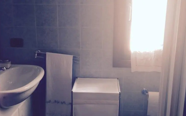 Appartamento Valli Valdostane