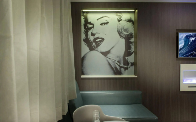 Ramada by Wyndham Laval