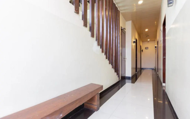 RedDoorz near Halim Perdanakusuma 3