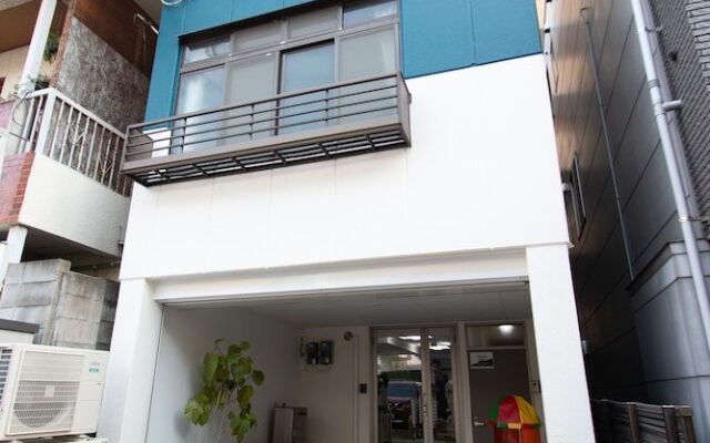 hotelImage