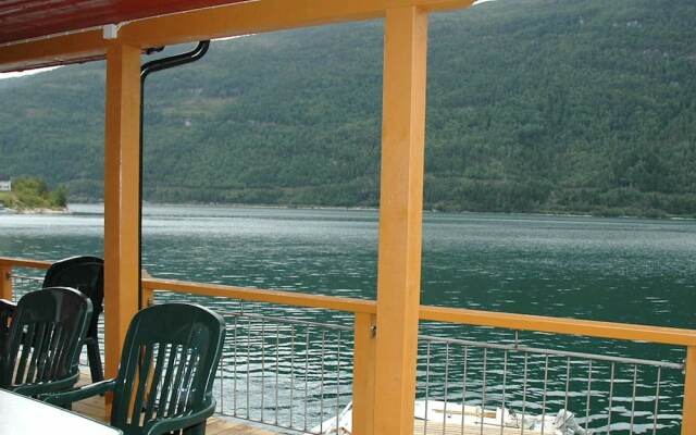 Holiday Home in Todalen