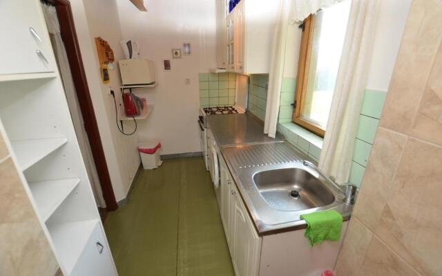 Mountain Chalet Hoja 1