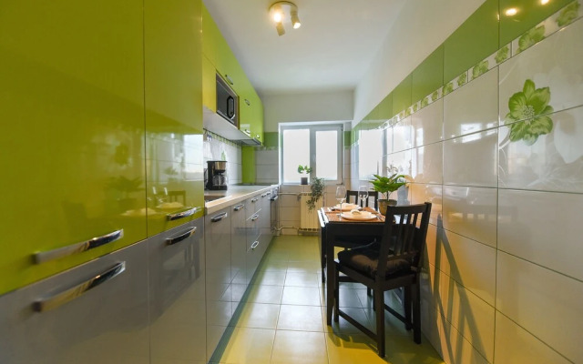 Homey - Calea Victoriei 224
