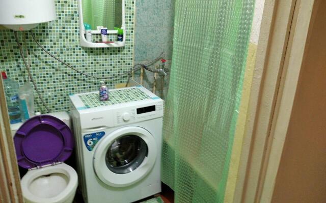 Уют в Свободном