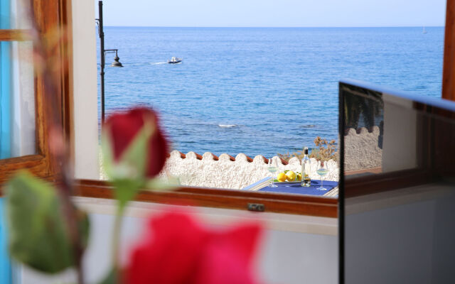 Meli Hotel