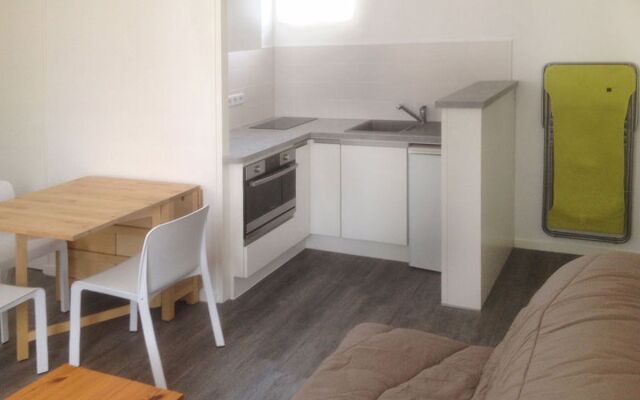 Las Delicias (CFE101)