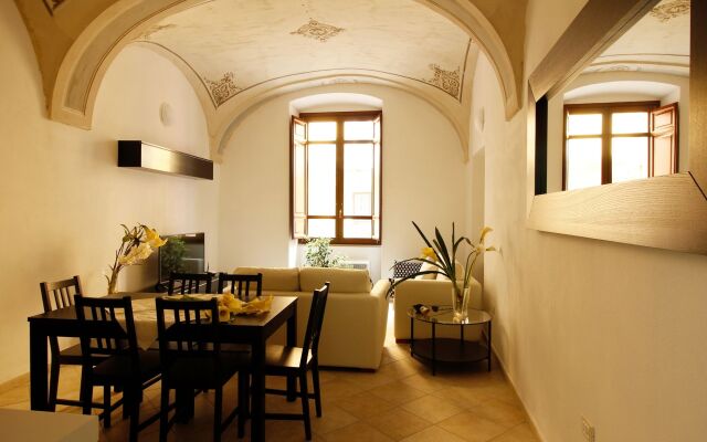 Sardinian Gallery