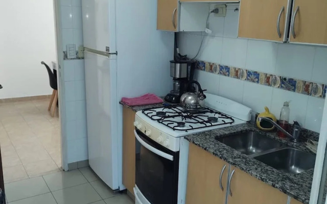 Beautiful And Comfortable Near To Subway