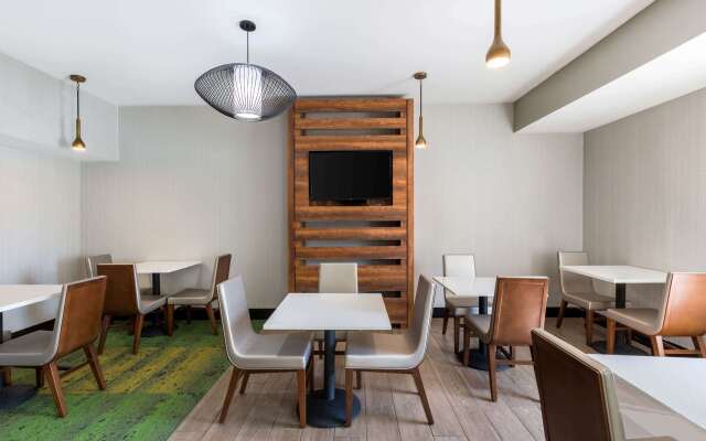 Wingate by Wyndham Goodlettsville