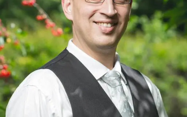 Auberge du Grand Chêne