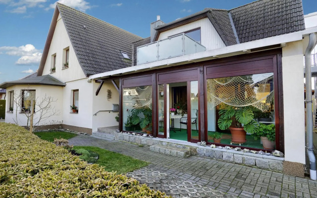 Schneider, Siegrid, FW 1