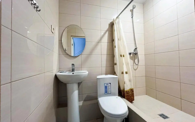 Владимирский