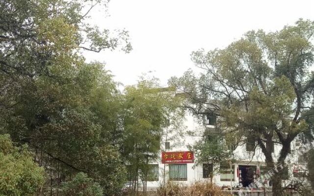 gukengnongzhuang31