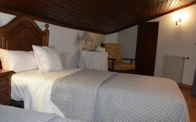 Quinta da Boa Ventura