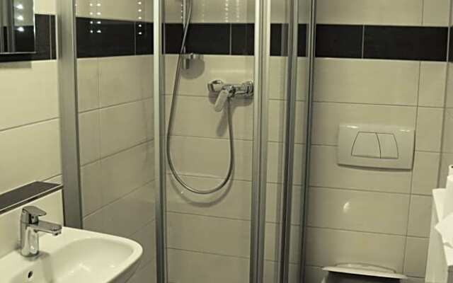 Arthotel Nagold