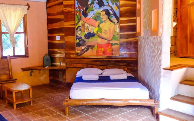 Villa Havana