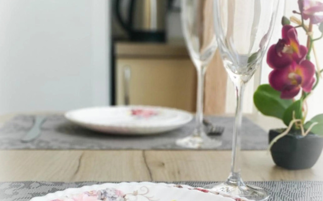 Лайт студия на Южном вокзале