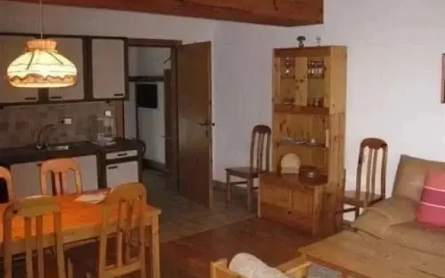 Haus Aichbauer