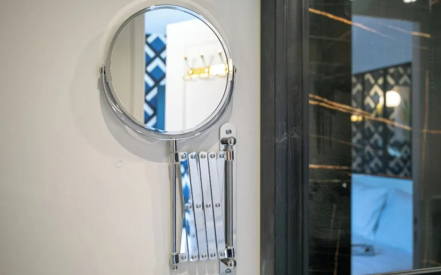 WS Notre-Dame - Linné